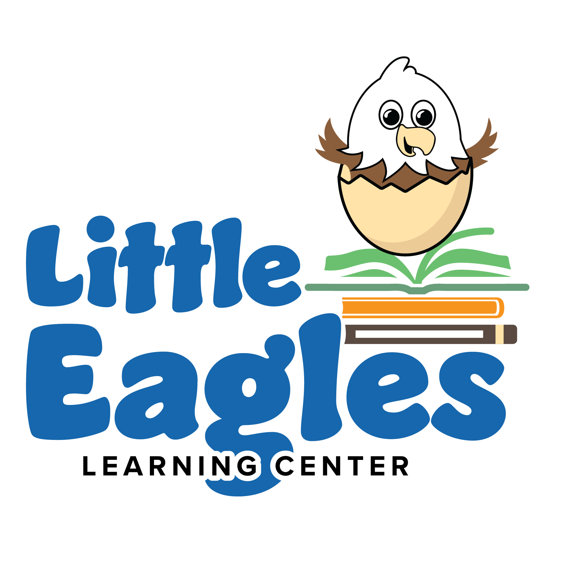 Home - Overton Little Eagles Learning Center